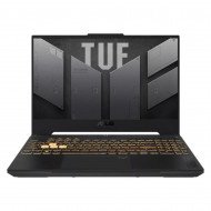 Ноутбук ASUS TUF Gaming F15 FX507ZI (FX507ZI-F15.I74070) 