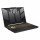 Ноутбук ASUS TUF Gaming F15 FX507ZI (FX507ZI-F15.I74070)  Фото №0