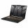 Ноутбук ASUS TUF Gaming F15 FX507ZI (FX507ZI-F15.I74070)  Фото №1