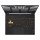 Ноутбук ASUS TUF Gaming F15 FX507ZI (FX507ZI-F15.I74070)  Фото №2
