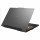 Ноутбук ASUS TUF Gaming F15 FX507ZI (FX507ZI-F15.I74070)  Фото №3