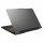 Ноутбук ASUS TUF Gaming F15 FX507ZI (FX507ZI-F15.I74070)  Фото №4
