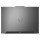 Ноутбук ASUS TUF Gaming F15 FX507ZI (FX507ZI-F15.I74070)  Фото №5