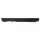 Ноутбук ASUS TUF Gaming F15 FX507ZI (FX507ZI-F15.I74070)  Фото №7