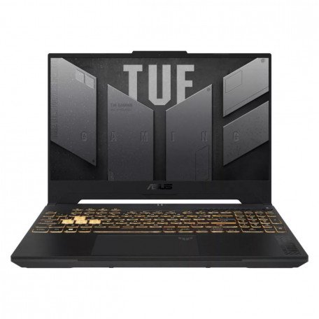 Ноутбук ASUS TUF Gaming F15 FX507ZI (FX507ZI-F15.I74070)