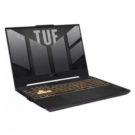 Ноутбук ASUS TUF Gaming F15 FX507ZI (FX507ZI-F15.I74070)  Фото №0