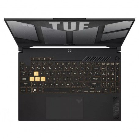 Ноутбук ASUS TUF Gaming F15 FX507ZI (FX507ZI-F15.I74070)  Фото №2