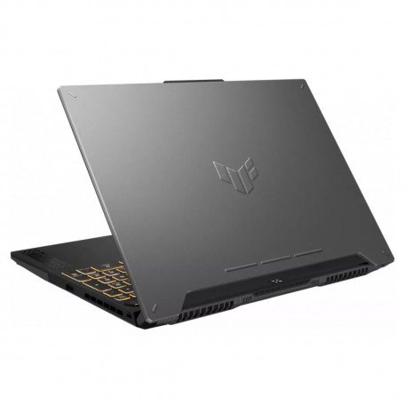 Ноутбук ASUS TUF Gaming F15 FX507ZI (FX507ZI-F15.I74070)  Фото №4