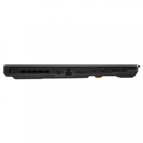 Ноутбук ASUS TUF Gaming F15 FX507ZI (FX507ZI-F15.I74070)  Фото №6