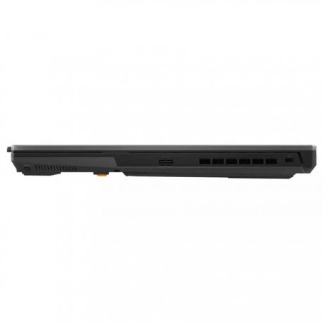 Ноутбук ASUS TUF Gaming F15 FX507ZI (FX507ZI-F15.I74070)  Фото №7