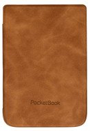 Обкладинка для електронної книги PocketBook Shell Cover для 627 (WPUC-627-S-LB)