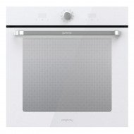 Духовка электрическая Gorenje BOS6737SYW