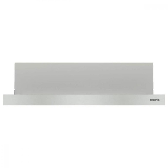 Вытяжка телескопическая Gorenje TH60E3X  Фото №1