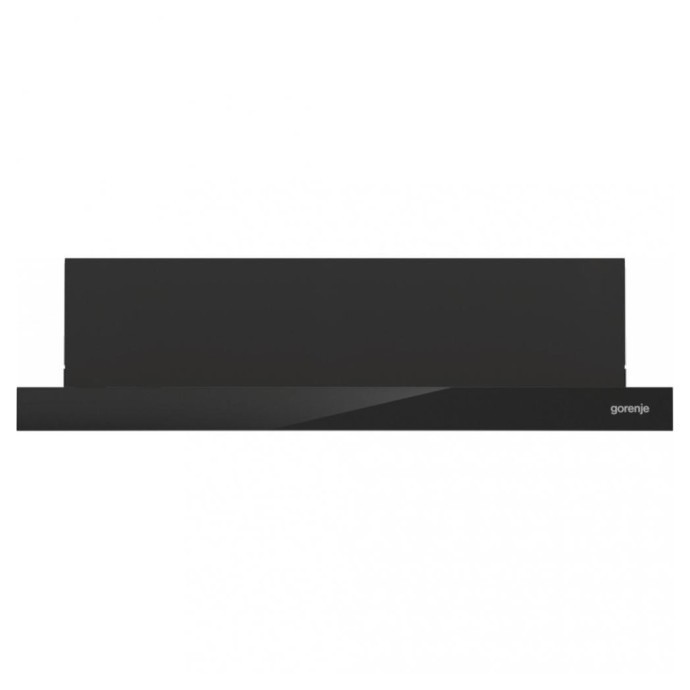 Вытяжка телескопическая Gorenje TH62E4BG  Фото №1