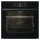 Духовка електрична Gorenje BPS6747A06BG