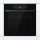 Духовка електрична Gorenje BPS6747A06BG  Фото №0