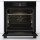 Духовка електрична Gorenje BPS6747A06BG  Фото №2