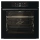 Духовка електрична Gorenje BPS6747A06BG