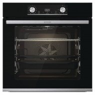 Духовка электрическая Gorenje BOSX6737E09BG