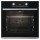 Духовка електрична Gorenje BOSX6737E09BG