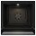 Духовка електрична Gorenje BOSX6737E09BG  Фото №2