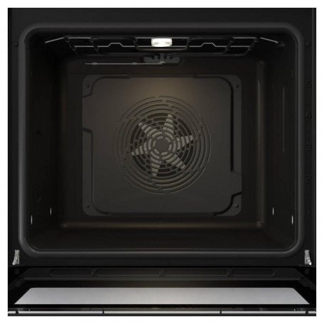 Духовка електрична Gorenje BOSX6737E09BG  Фото №2