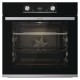 Духовка електрична Gorenje BOSX6737E09BG