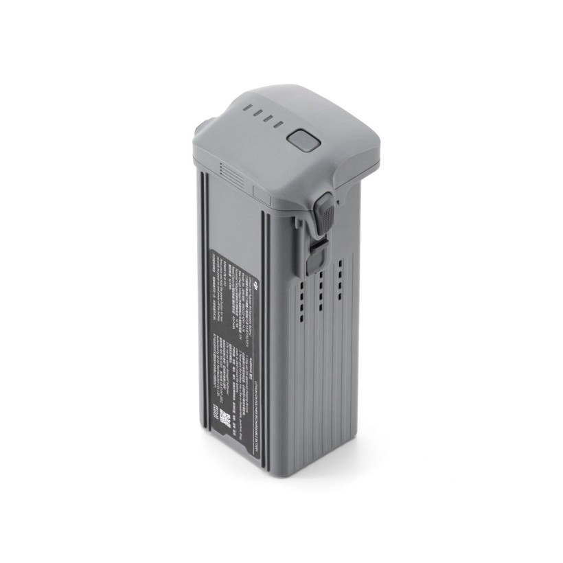 Акумулятор DJI Intelligent Flight Battery for DJI Air 3 (CP.MA.00000701.01)  Фото №0