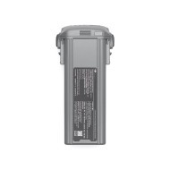 Акумулятор DJI Intelligent Flight Battery for DJI Air 3 (CP.MA.00000701.01) 