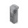 Акумулятор DJI Intelligent Flight Battery for DJI Air 3 (CP.MA.00000701.01)  Фото №0