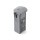 Акумулятор DJI Intelligent Flight Battery for DJI Air 3 (CP.MA.00000701.01)  Фото №1
