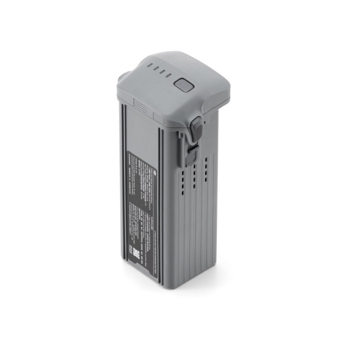 Акумулятор DJI Intelligent Flight Battery for DJI Air 3 (CP.MA.00000701.01)  Фото №0