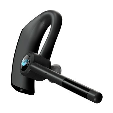 Bluetooth-гарнітура JABRA BlueParrott M300-XT SE  Фото №0
