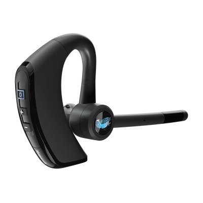 Bluetooth-гарнітура JABRA BlueParrott M300-XT SE  Фото №1