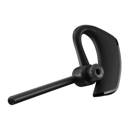 Bluetooth-гарнітура JABRA BlueParrott M300-XT SE  Фото №3