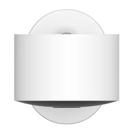 IP-камера видеонаблюдения Xiaomi Outdoor Security Camera AW200  Фото №0