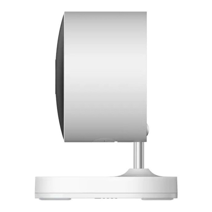 IP-камера видеонаблюдения Xiaomi Outdoor Security Camera AW200  Фото №2