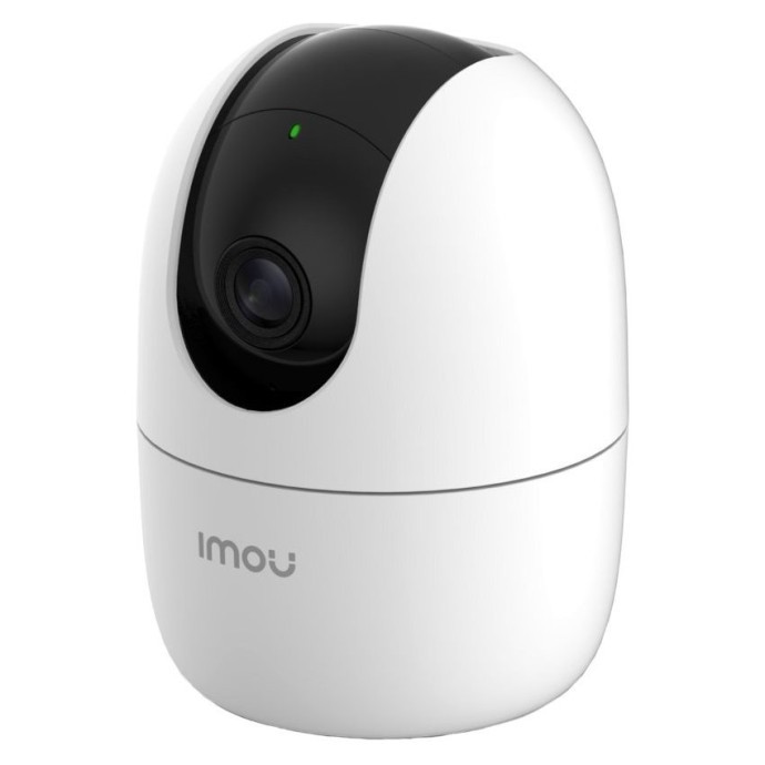 IP-камера видеонаблюдения IMOU Ranger 2 4MP