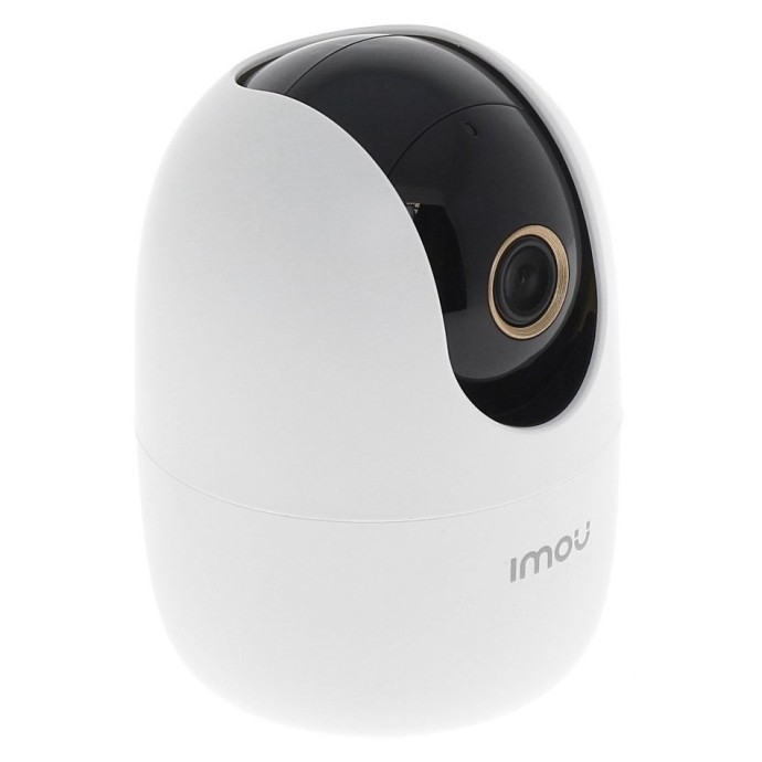 IP-камера видеонаблюдения IMOU Ranger 2 4MP  Фото №1