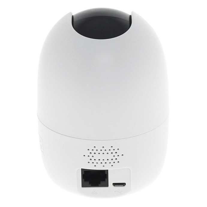 IP-камера видеонаблюдения IMOU Ranger 2 4MP  Фото №2