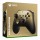 Геймпад Microsoft Xbox Series X S Wireless Controller | S Wireless Controller Gold Shadow Special Edition (QAU-00121)  Фото №3