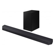 Саундбар Samsung HW-Q60C 