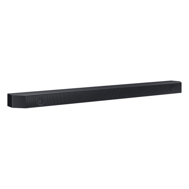 Саундбар Samsung HW-Q60C  Фото №1