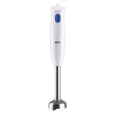 Погружной блендер Braun MQ10.202M