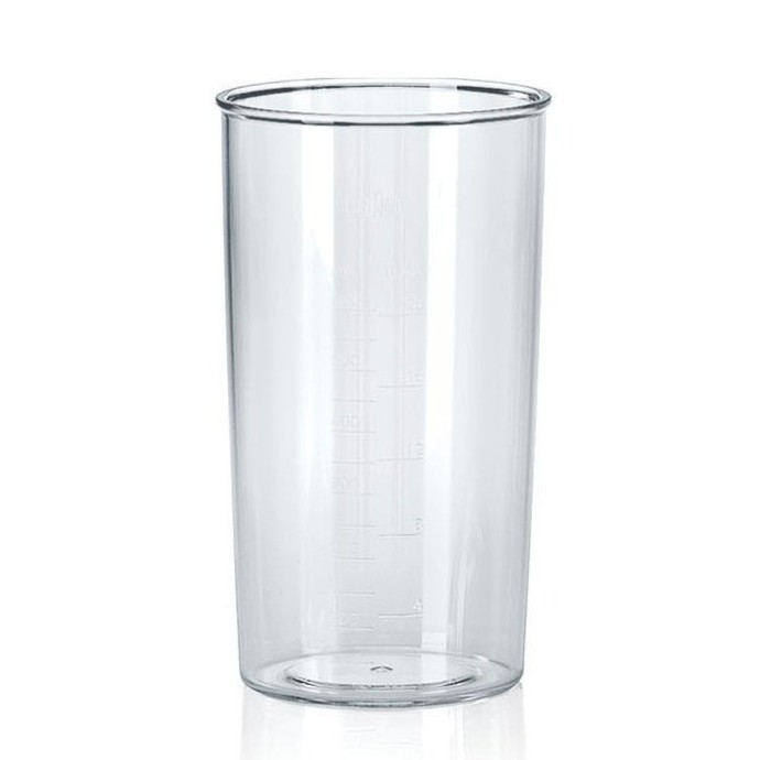 Погружаемый блендер Braun MQ 3045 WH Aperitive  Фото №4