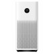 Воздухоочиститель Xiaomi Smart Air Purifier 4