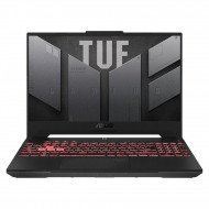 Ноутбук ASUS TUF Gaming A15 FA507RM (FA507RM-HN079)