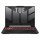 Ноутбук ASUS TUF Gaming A15 FA507RM (FA507RM-HN079)