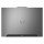Ноутбук ASUS TUF Gaming A15 FA507RM (FA507RM-HN079)  Фото №5
