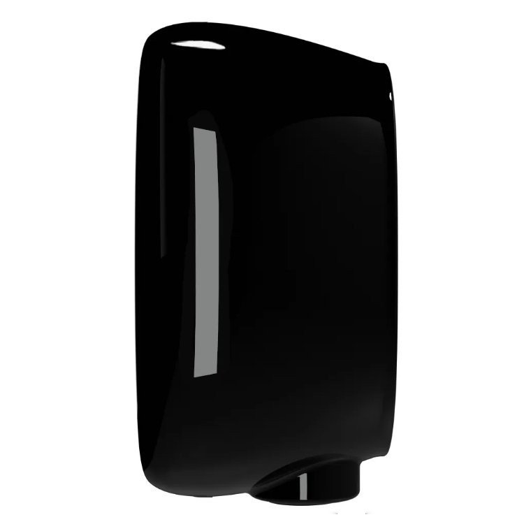 Зарядна станція Wallbox Pulsar Plus Type 2 22 кВт  Фото №2